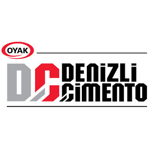 OYAK ÇİMENTO